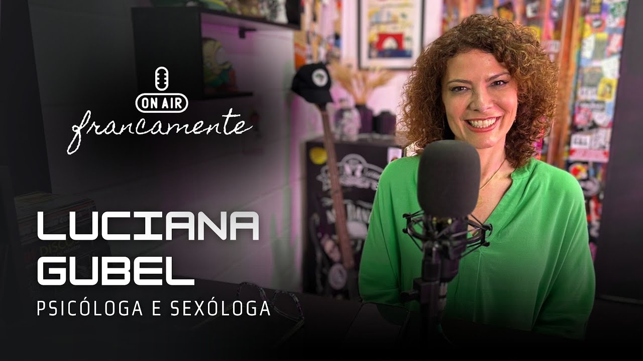 Luciana Tabby Gubel-6