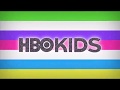 Nelvana Corus Sesame Workshop HBO Kids 2018 3