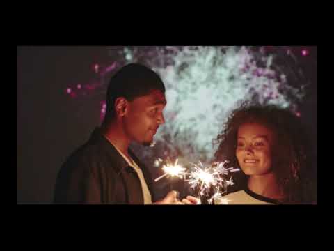 Usa e Getta -  Mai piu' tu