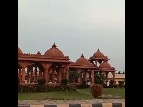🙏🙏Kolkata Birla temple 🙏, very nice 👌🤍