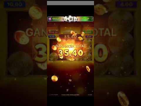 REVISEN SUS CORREOS ESTAN DANDO GIROS GRATIS ECUABET #ecuabet