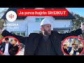 Biba Miljoner Hap Biznes Ne Ferizaj Martini Baxha Shkojn Me Lyp Pune Mbesin Me Gishta N Goj