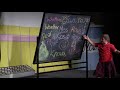 School House Polka