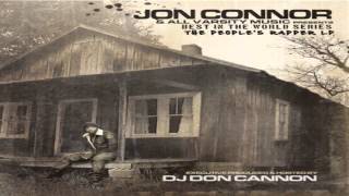 Jon Connor - Hello