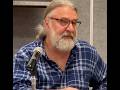 Jeff Johnson at RPEC Ch2 9apr2026   SD 480p