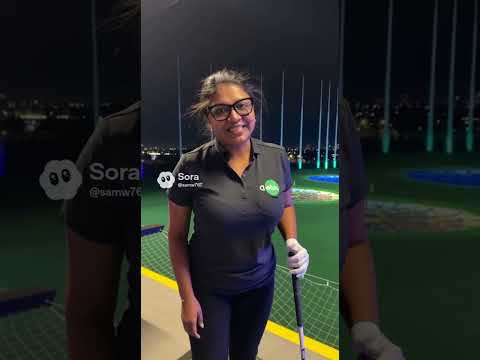 Play Video Youtube Video