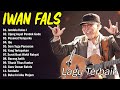 Iwan Fals Full Album Terbaik Terpopuler Sepanjang Masa Jendela Kelas I
