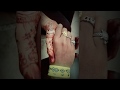 AVLOVER Hath Na Chute Ranjha Ve Statusvideo WhatsAppstatus Lovestatus Couplestatus Lovestatu