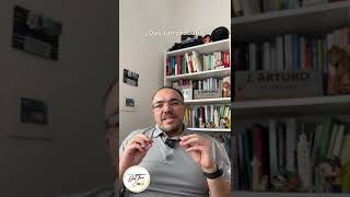 La experiencia del cliente se mide