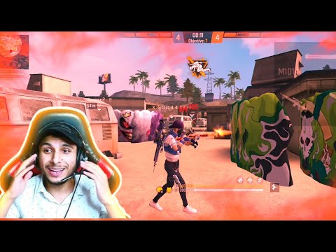 freestyle god🎯🔥