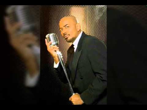 Zingara - Love's Calling