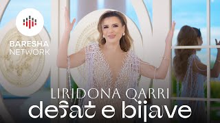 Liridona Qarri - Defat E Bijave