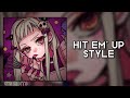 Hot Badass Edit Audios For Ur Imaginary Edits ️