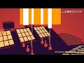 Hero Of The Rails Rap Intro