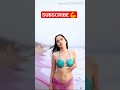 Oops What Was That Shameless Urfi Javed Mermaid Look In Getting Viral Video Urfi Javed