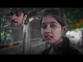 Broken Heart Sad Love Status Failed Relationship Status Breakup Status Heart Touching Words