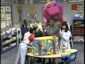 May I Help You Part 1