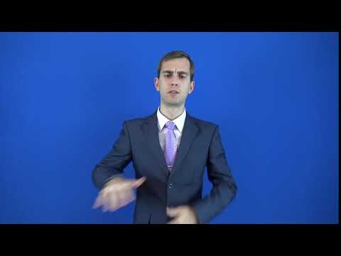 простираться