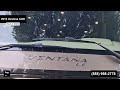 Check out this Video for a 2016 Newmar Ventana LE 3436(Stock #494252)  for sale by Pop RVs. This unit is located in Sarasota, FL