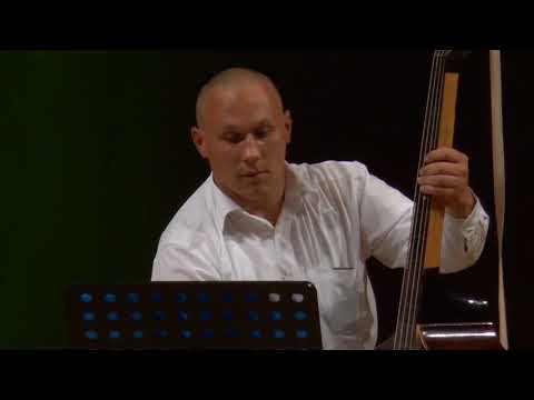 TO KUD-a Kašina - Božo Potočnik: KICOŠKA POSLA