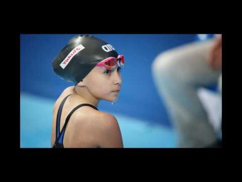 [Wikipedia] World University Squash Championships