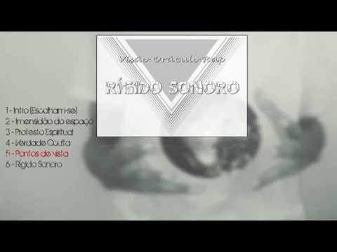 Visão Oráculo   Pontos de vista