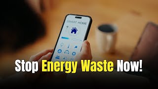Sustainable Smart Home Bundle for Honeywell Users | Save Energy & Stay Connected