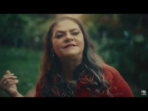 Não Vai Ficar Assim Mesmo!