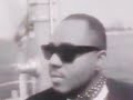 Freddie Jackson - Nice 'N' Slow (1988)