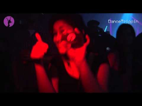 Ralph Falcon - Whateva (Dub Mix) [played by Keinemusik]