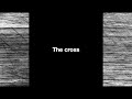 The Cross | Good Friday 2022 at The Ark Church