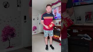 Se alimenta mejor el firulay 😅😄 #funny #cachorrosdivertidos #comedy #gatogracioso