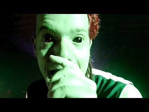 DOPE D.O.D. - Bassinfection 2015 | HQ Compilation