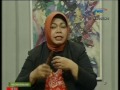 Akupresur Bu Siti Fatonah (25-01-2014, part 4/4)