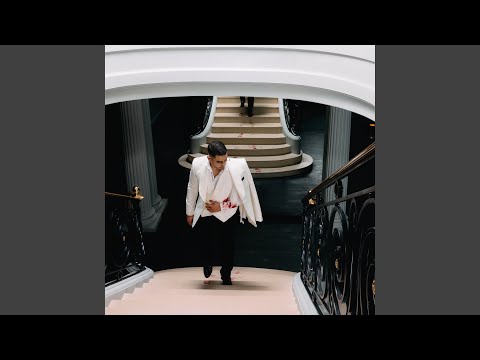 Video thumbnail for ELLE