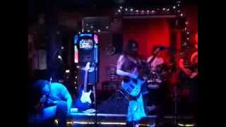 I Laugh In Your Face