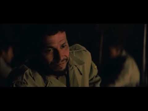 Dias de Gloria pelicula completa subtitulos Español