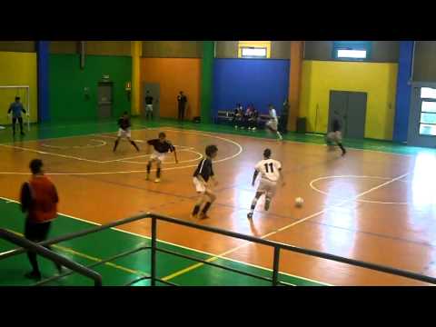 atletico brianteo - san biagio 7 a 2.avi