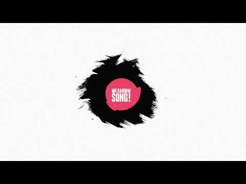 Mooryc - Bless Me (Niels Binias Remix)