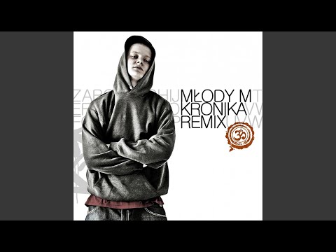 Chcemy wygrać (feat. Pyskaty, Ero)