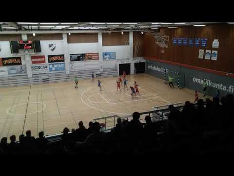 Hifk 04-dicken 25.11.2018 bth(2)