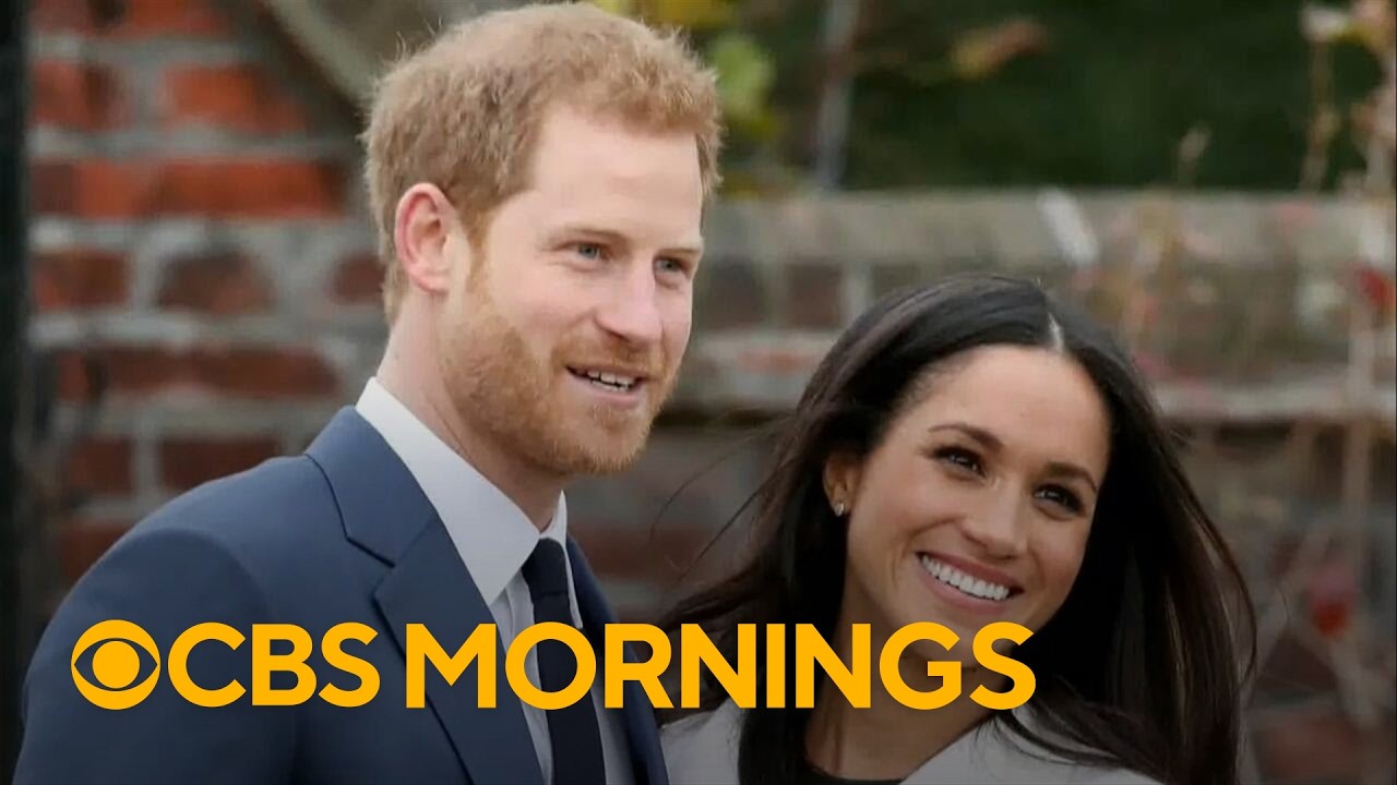 Meghan and Harry plan return to the U.K. after six years in the U.S.