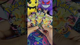 TRIPLEPACK DE HEROIS EXCELSOS #pokemon #cards #pokemoncards #pokemontcg #unboxing #packopening #tcg