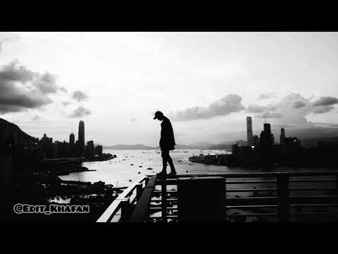 پرپر بی گل باغ رنگین ریمیکس ترند اینستا | تتلو - حصین - مهدیار