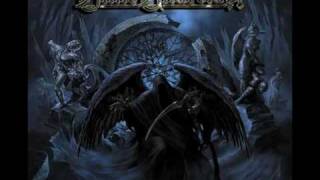 Blind Guardian - Edge [HQ] [Demo ver. from Another Stranger Me (2007)]