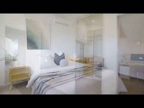 5/62 Esplanade, Semaphore, SA 5019, 4 Bedrooms, 2 Bathrooms, Apartment