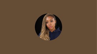 Download lagu VIRGO mp3