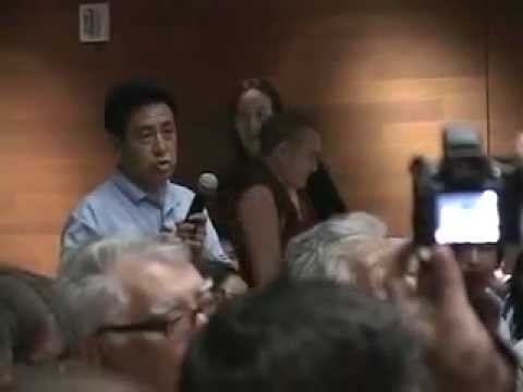 A History of the Tibetan Empire by H.H. Gyalwa Drikung pa