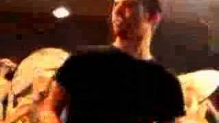 Black Lab - &quot;See The Sun&quot;