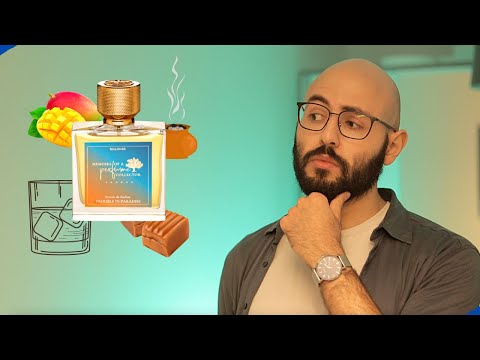 "Oh My God. Run And Buy This Immediately."